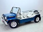 mini Moke Top conditie, Auto's, Mini, Overige modellen, Bedrijf, Te koop, Benzine
