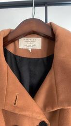 Dames jas, Ophalen, Zo goed als nieuw, Beige