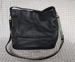 PAUL SMITH. (NEW +/_ 580€), Handtassen en Accessoires, Ophalen of Verzenden, Zo goed als nieuw