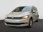 Volkswagen Touran Touran Highline Business 1.5 TSI OPF  110, Auto's, Monovolume, Cruise Control, 146 g/km, Handgeschakeld