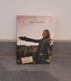 DVD BOX Katarakt, Cd's en Dvd's, Dvd's | Tv en Series, Ophalen of Verzenden