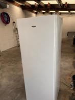 Frigo whirlpool, Electroménager, Enlèvement ou Envoi, Comme neuf