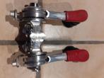 SHIMANO Verstellers, Fietsen en Brommers, Ophalen, Gebruikt, Oldtimer, Derailleur of Ketting