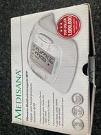Medisana - bloeddrukmeter, Diversen, Verpleegmiddelen, Ophalen, Gebruikt