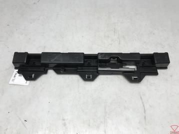 BMW S rie 1 F20 LCI M Support de jupe lat rale gauche 517772, Utilisé, Gauche, BMW, Capot moteur