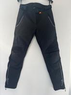 Motobroek voor dames Richa DM, Ophalen of Verzenden, Broek | textiel, Richa, Dames