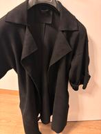 Vesten, Enlèvement ou Envoi, Comme neuf