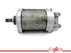 STARTMOTOR Honda CB 900 F Hornet 2002-2007 (CB900F SC48), Motoren, Gebruikt