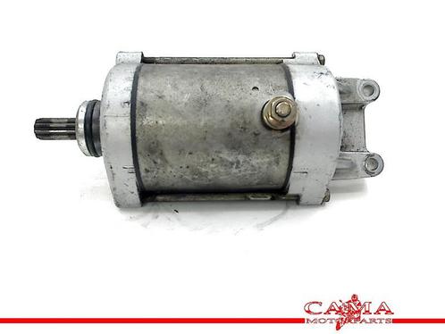 STARTMOTOR Honda CB 900 F Hornet 2002-2007 (CB900F SC48), Motoren, Onderdelen | Honda, Gebruikt