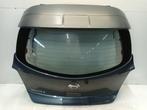 ACHTERKLEP Nissan Micra (K13) (01-2010/03-2017), Auto-onderdelen, Gebruikt, Nissan, Achterklep