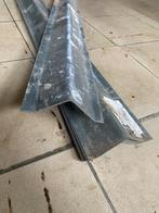 Profielen gasbescherming, Enlèvement ou Envoi