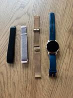 Garmin Vivoactive 4S - Montre connectée sport, Gebruikt, Garmin, Ophalen of Verzenden, GPS