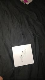 Airpod 4, Telecommunicatie, Mobiele telefoons | Oordopjes, Ophalen of Verzenden, Nieuw, Bluetooth