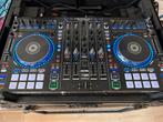 Denon dj mc 7000, Musique & Instruments, DJ sets & Platines, Enlèvement