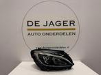 MB W205 C KLASSE LED HP KOPLAMP RECHTS A2058200661, Auto-onderdelen, Gebruikt, Mercedes-Benz