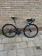 Trek Emonda ALR5 maat 52, Autres marques, 49 à 53 cm, Aluminium, Enlèvement