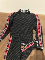 NIEUW! Gucci trainingspak (M/L), Ophalen of Verzenden, Nieuw, Maat 48/50 (M)