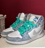 Nike Air Jordan sneakers, Ophalen of Verzenden, Nieuw, Sneakers