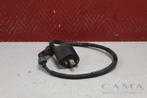 BOBINE Yamaha XVS 650 Dragstar 1997-2002 (XVS650), Motoren, Onderdelen | Yamaha, Gebruikt