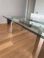 Alles voor 1000€, Huis en Inrichting, Complete inboedels, Ophalen