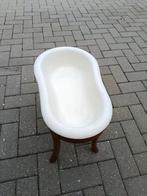 Oude emaille bidet, Antiquités & Art, Enlèvement