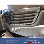 W204 C204 Mercedes C Klasse FACELIFT AMG VOORBUMPER COMPLEET, Utilisé, -, Avant, -