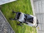 Bugboo buggy, Kinderen en Baby's, Buggy's, Ophalen, Gebruikt, Overige merken, Voetenzak