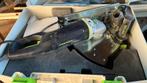 Festool Rail Slijper AG 230 - 26R, Bricolage & Construction, Enlèvement, Comme neuf