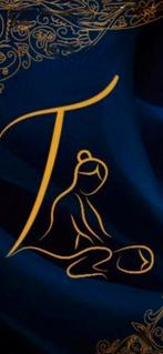 Massage du Monde, Offres d'emploi