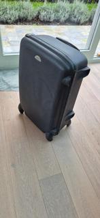 Samsonite reiskoffer F lite Young, Handtassen en Accessoires, Tassen | Reistassen en Weekendtassen, Ophalen, Uitschuifbare handgreep