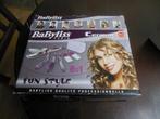 babyliss qualite  haardroger, Ophalen, Zo goed als nieuw, Haarverzorging