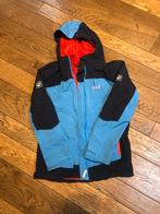 Jongens jas van Jack Wolfskin, Ophalen, Jack Wolfskin, Zo goed als nieuw, Jongen