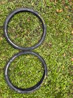 Voor de CROSSMARK II 27,5 x 2,10, Fietsen en Brommers, Ophalen of Verzenden