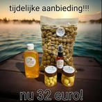 Scopex totaal pakket, Ophalen of Verzenden