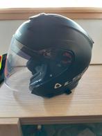 Helm Ls, Fietsen en Brommers, Ophalen, Zo goed als nieuw