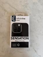Coque pour iPhone 13 Pro Max, Envoi, Neuf, IPhone 13 Pro Max
