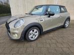 Mini Cooper automatique, Autos, 100 kW, Achat, Euro 6, Entreprise