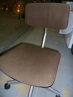 Bureaustoel, Enlèvement, Bureau