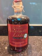 Liqueur de Noël, Enlèvement ou Envoi, Neuf