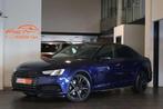 Audi A4 35 TDI S tronic sport Navi CruiseC Memory Garantie, Autos, https://public.car-pass.be/vhr/e40d9229-bc0f-455e-92bf-58dcae5a152f