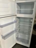 Beko diepvries en frigo, Gebruikt, Ophalen