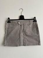 Rok vrouwen vero moda 40, Kleding | Dames, Rokken, Ophalen of Verzenden, Zo goed als nieuw