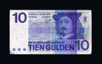 10 + 5 Nederlandse gulden (NLG), Verzenden