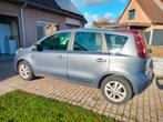 Nissan Note, Auto's, Nissan, Voorwielaandrijving, Stof, Beige, 448 g/km