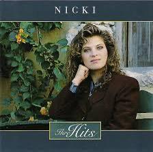 Nicki - Ihre Hits