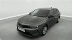 Opel Astra 1.5 Turbo D Edition NAVI / FULL LED / PDC AV-AR, Auto's, Stof, Gebruikt, 103 g/km, 5 deurs