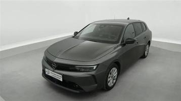 Opel Astra 1.5 Turbo D Edition NAVI / FULL LED / PDC AV-AR beschikbaar voor biedingen
