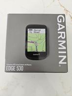 garmin edge 530 neuf, Ophalen of Verzenden, GPS, Zo goed als nieuw