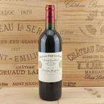 Wijn, Verzamelen, Ophalen, Frankrijk, Rode wijn