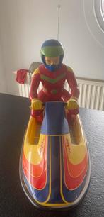 Robbe jet ski, Hobby en Vrije tijd, Ophalen, Zo goed als nieuw